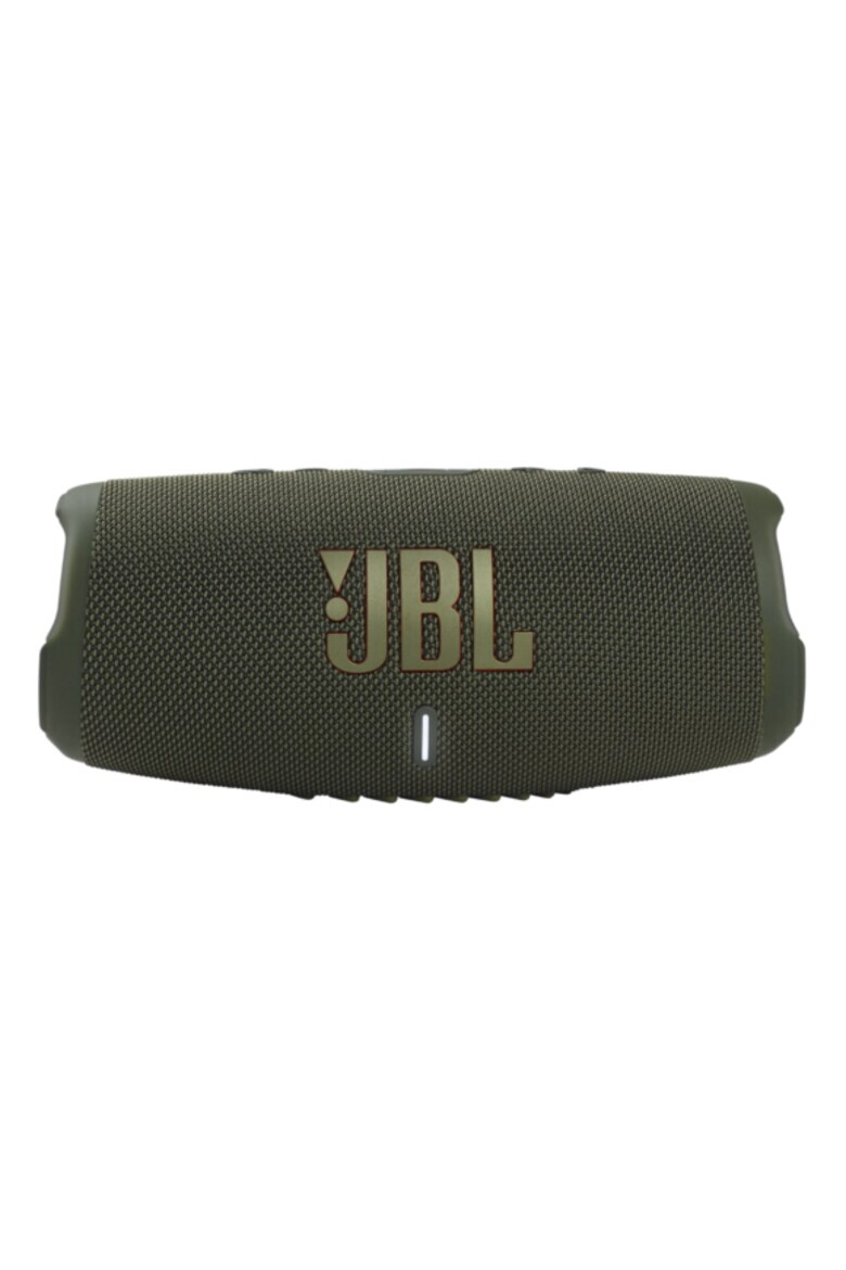 JBL Boxa portabila Charge 5 Bluetooth Pro Sound IP67 PartyBoost Powerbank - Pled.ro