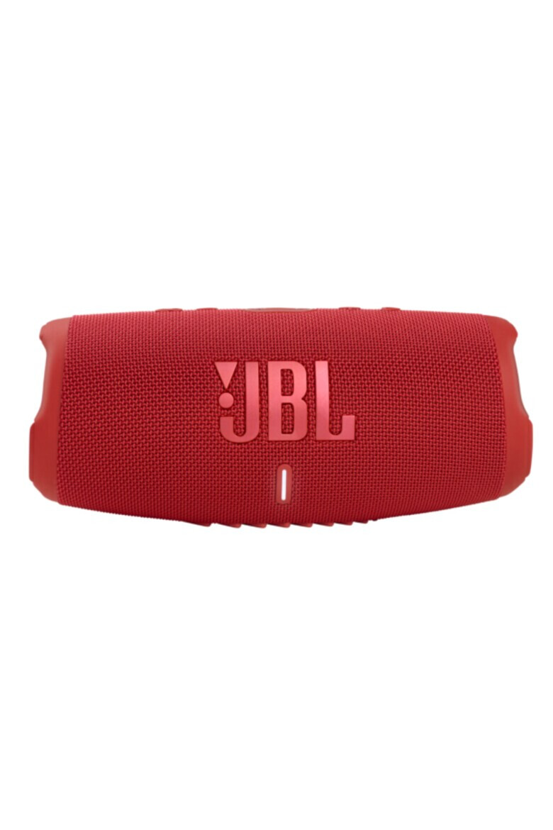 JBL Boxa portabila Charge 5 Bluetooth Pro Sound IP67 PartyBoost Powerbank - Pled.ro