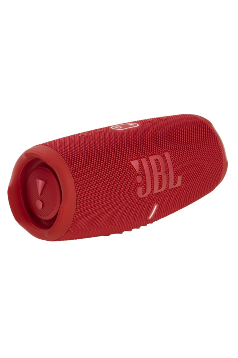 JBL Boxa portabila Charge 5 Bluetooth Pro Sound IP67 PartyBoost Powerbank - Pled.ro