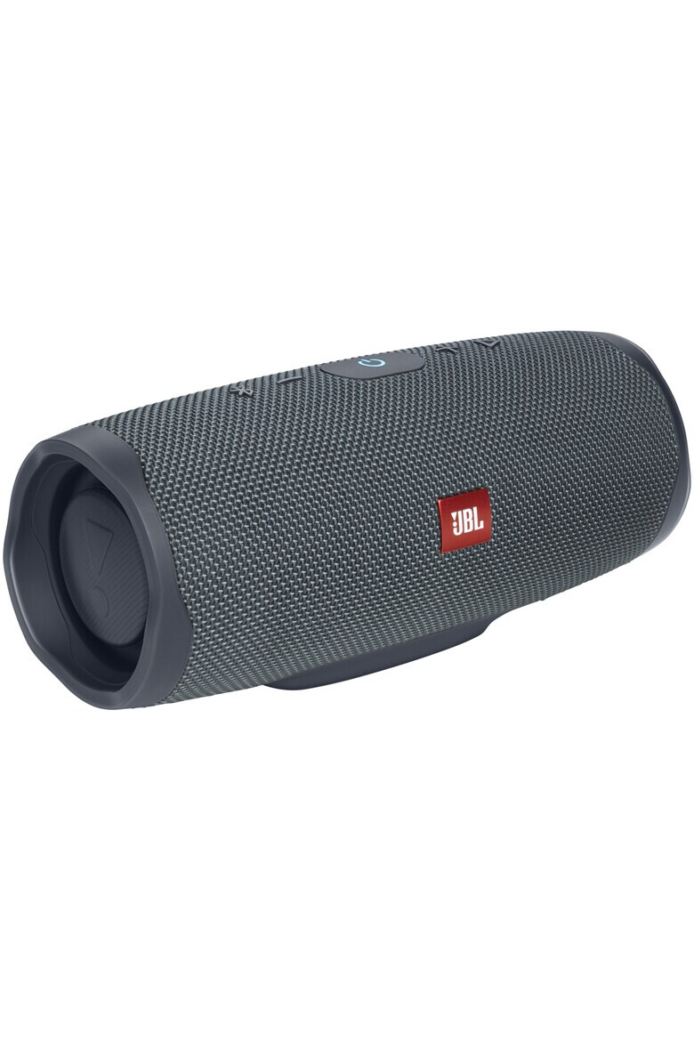 JBL Boxa portabila Charge Essential 2 40 W Bluetooth 20H IPX7 Powerbank Gri - Pled.ro