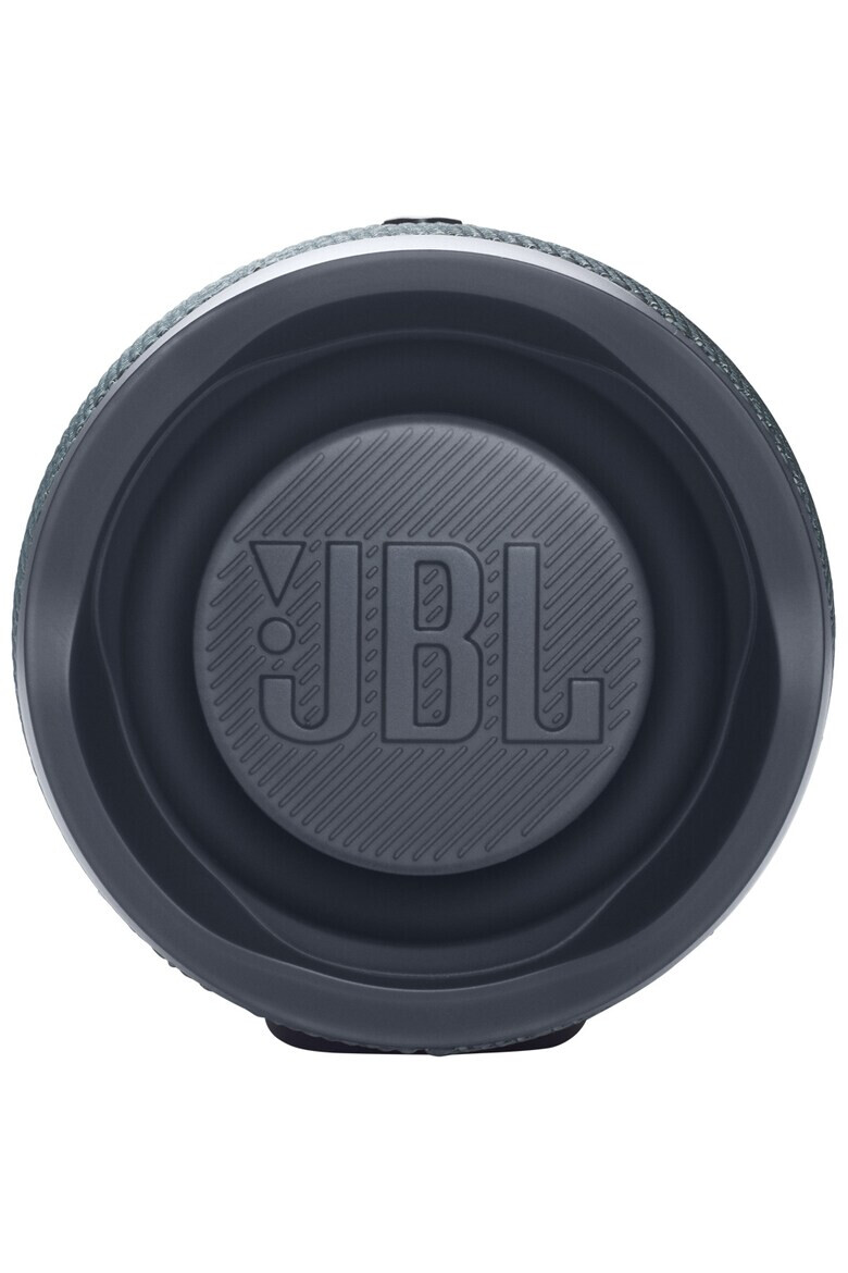 JBL Boxa portabila Charge Essential 2 40 W Bluetooth 20H IPX7 Powerbank Gri - Pled.ro