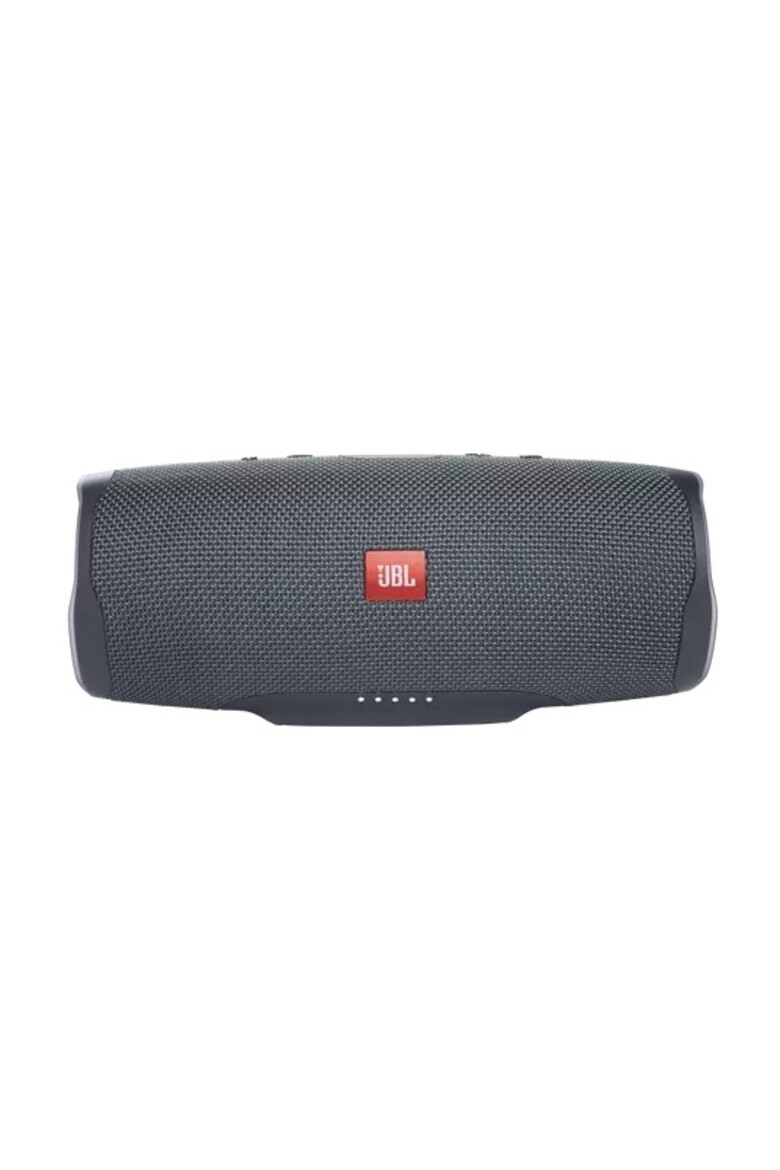 JBL Boxa portabila Charge Essential 2 40 W Bluetooth 20H IPX7 Powerbank Gri - Pled.ro