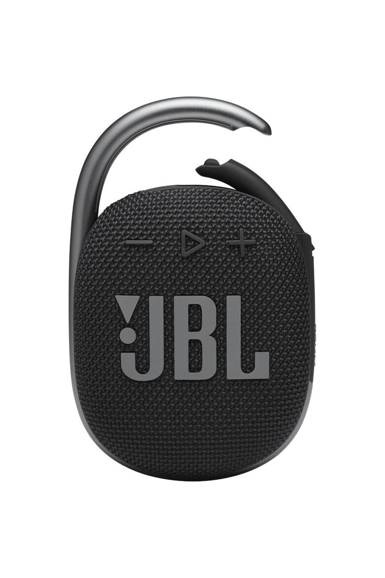 JBL Boxa portabila Clip 4 Bluetooth IP67 10H - Pled.ro