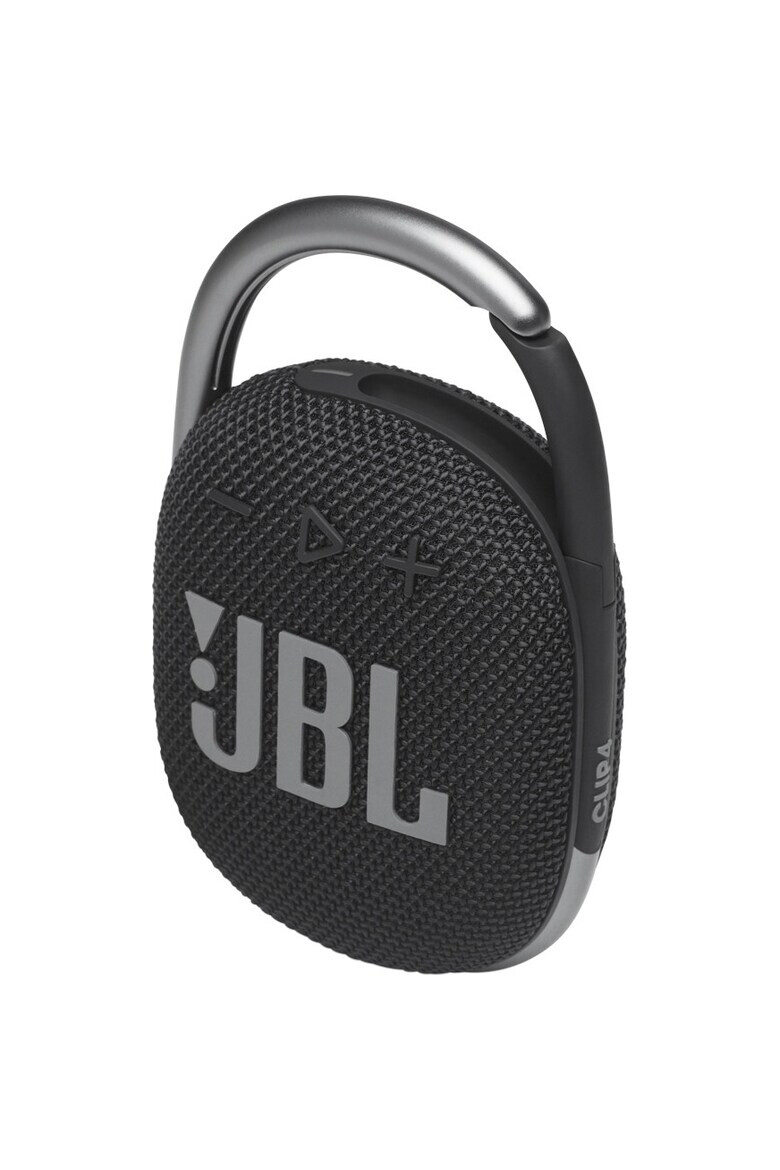 JBL Boxa portabila Clip 4 Bluetooth IP67 10H - Pled.ro