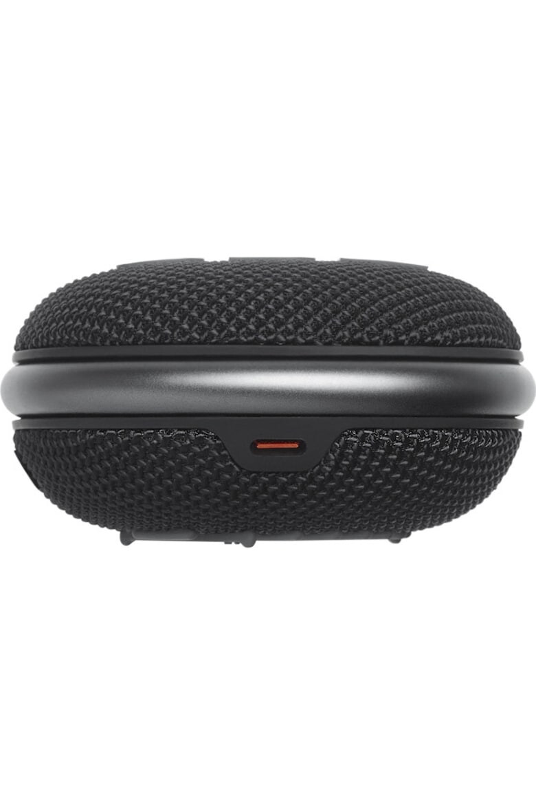 JBL Boxa portabila Clip 4 Bluetooth IP67 10H - Pled.ro