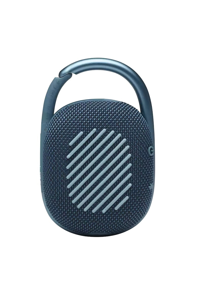 JBL Boxa portabila Clip 4 Bluetooth IP67 10H - Pled.ro