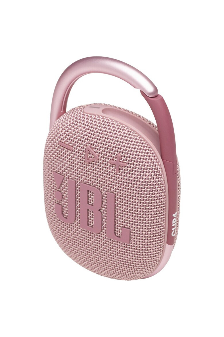 JBL Boxa portabila Clip 4 Bluetooth IP67 10H - Pled.ro