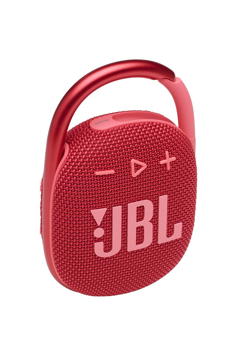 JBL Boxa portabila Clip 4 Bluetooth IP67 10H - Pled.ro