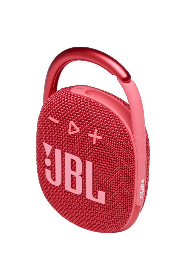 JBL Boxa portabila Clip 4 Bluetooth IP67 10H - Pled.ro