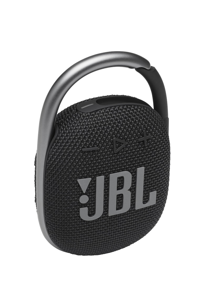 JBL Boxa portabila Clip 4 Bluetooth IP67 10H - Pled.ro