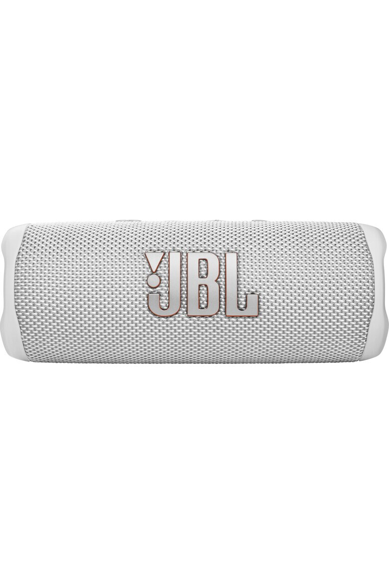 JBL Boxa portabila Flip 6 Bluetooth PartyBoost IP67 USB C 12h - Pled.ro