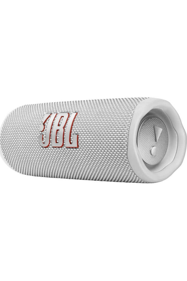 JBL Boxa portabila Flip 6 Bluetooth PartyBoost IP67 USB C 12h - Pled.ro