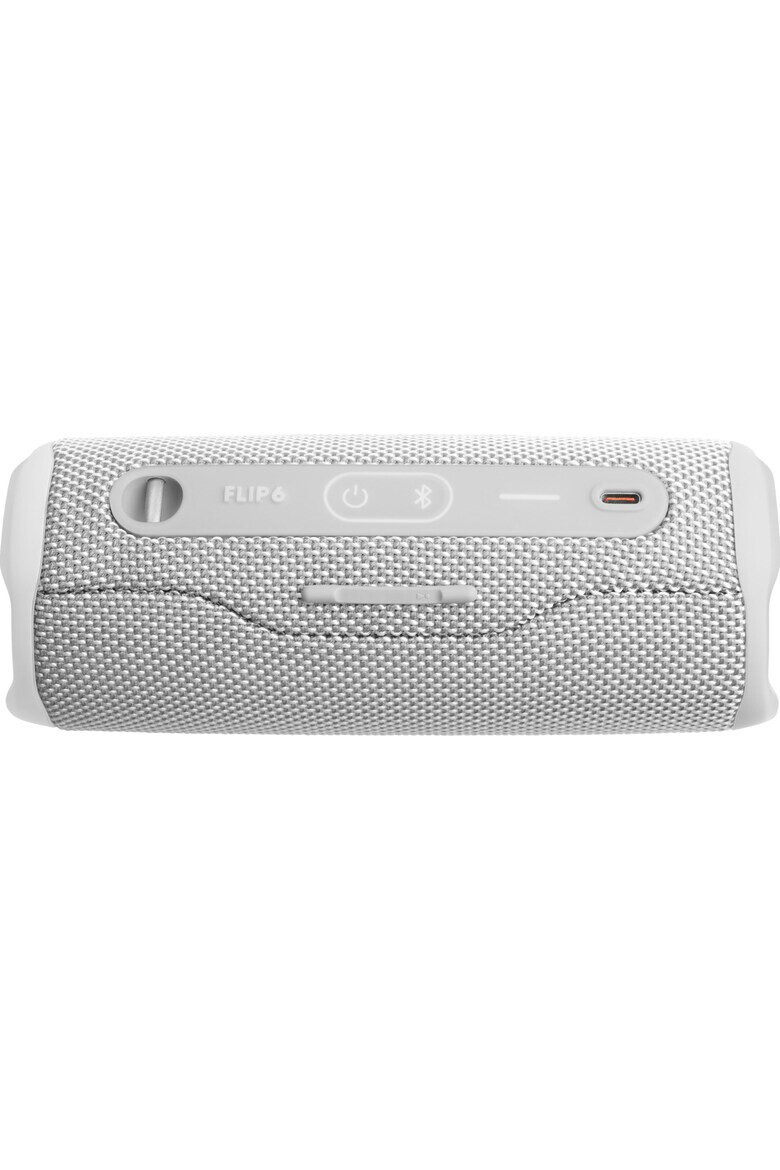 JBL Boxa portabila Flip 6 Bluetooth PartyBoost IP67 USB C 12h - Pled.ro