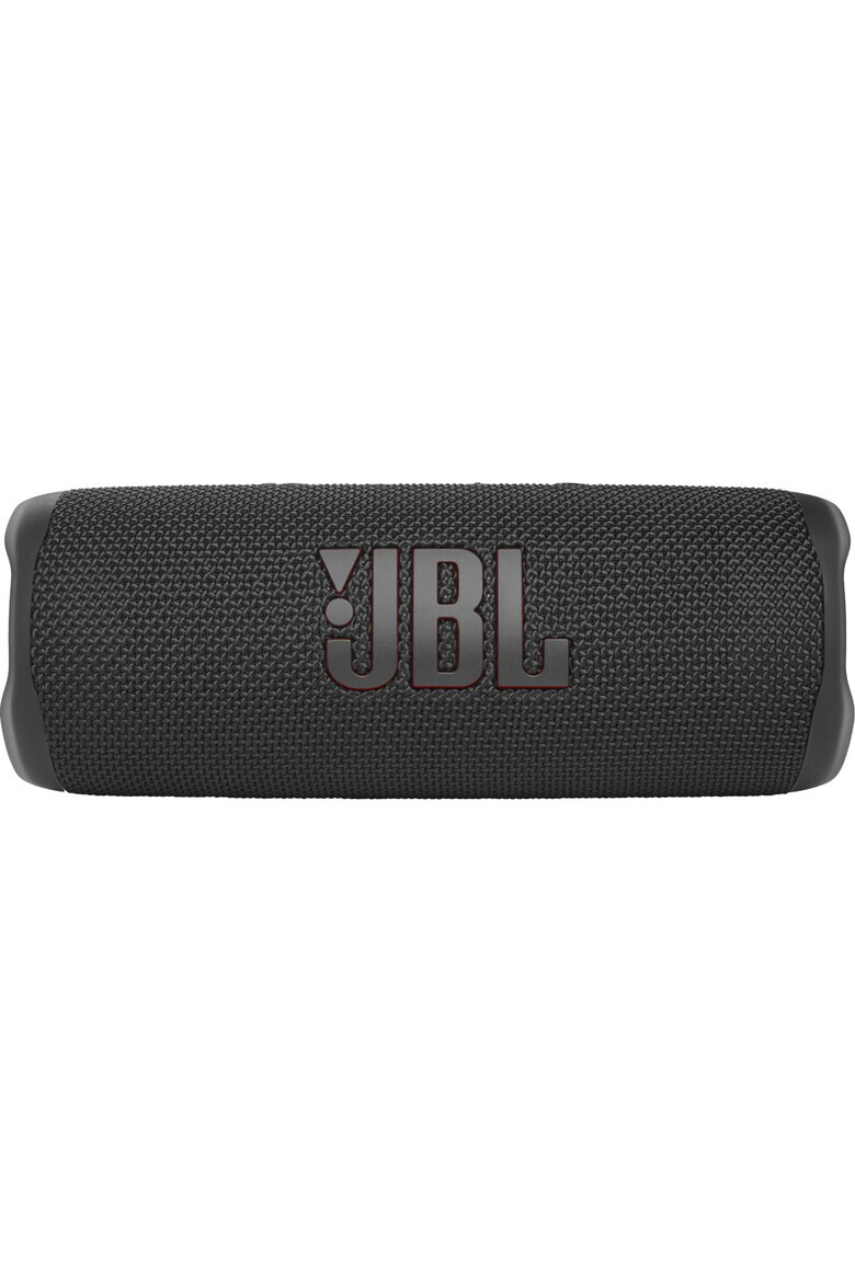 JBL Boxa portabila Flip 6 Bluetooth PartyBoost IP67 USB C 12h - Pled.ro