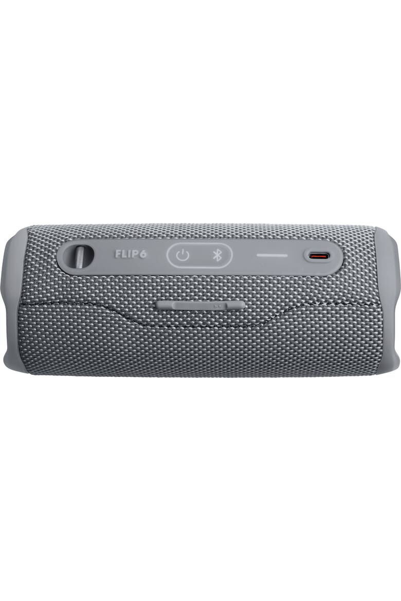 JBL Boxa portabila Flip 6 Bluetooth PartyBoost IP67 USB C 12h - Pled.ro