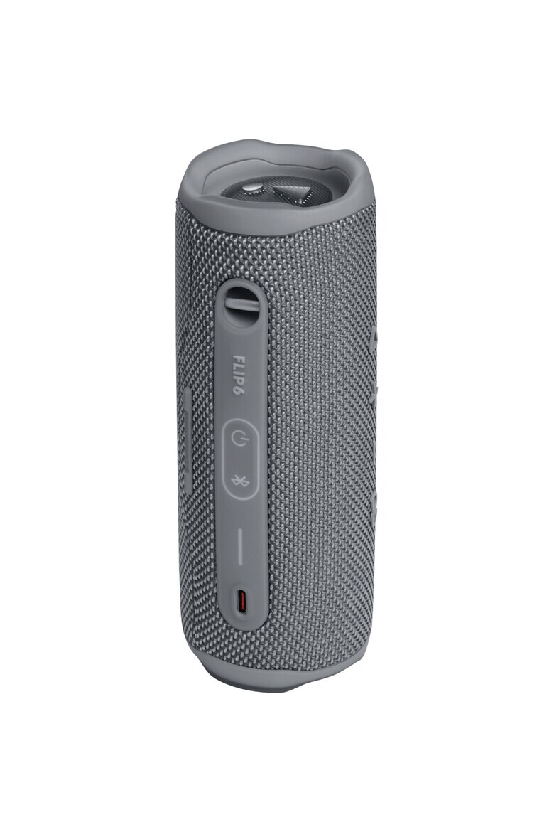 JBL Boxa portabila Flip 6 Bluetooth PartyBoost IP67 USB C 12h - Pled.ro