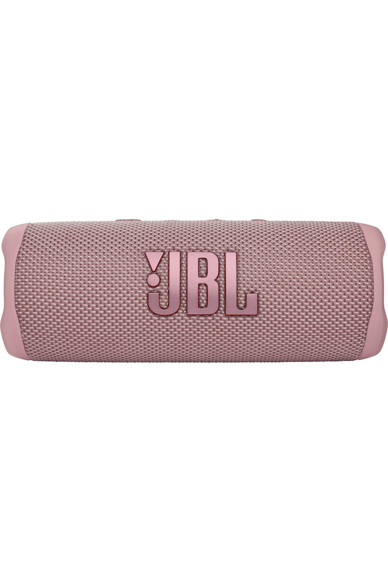 JBL Boxa portabila Flip 6 Bluetooth PartyBoost IP67 USB C 12h - Pled.ro