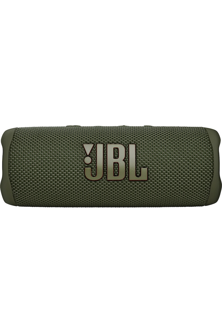 JBL Boxa portabila Flip 6 Bluetooth PartyBoost IP67 USB C 12h - Pled.ro