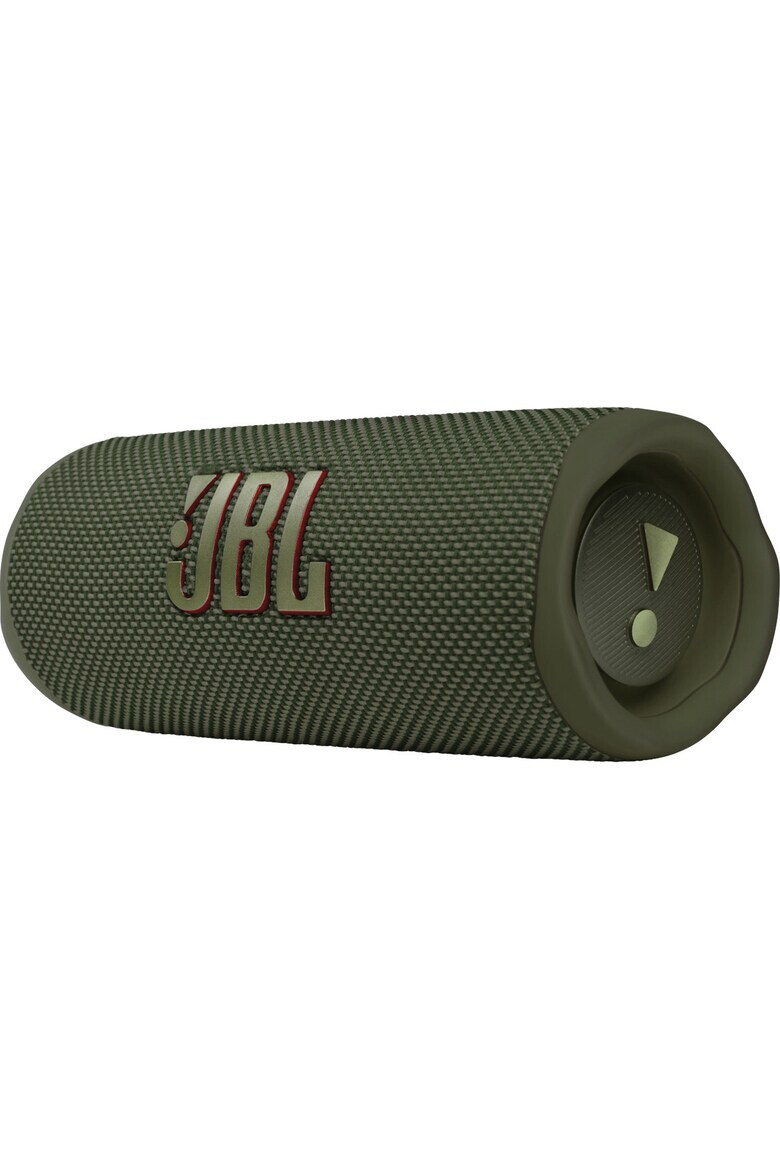 JBL Boxa portabila Flip 6 Bluetooth PartyBoost IP67 USB C 12h - Pled.ro