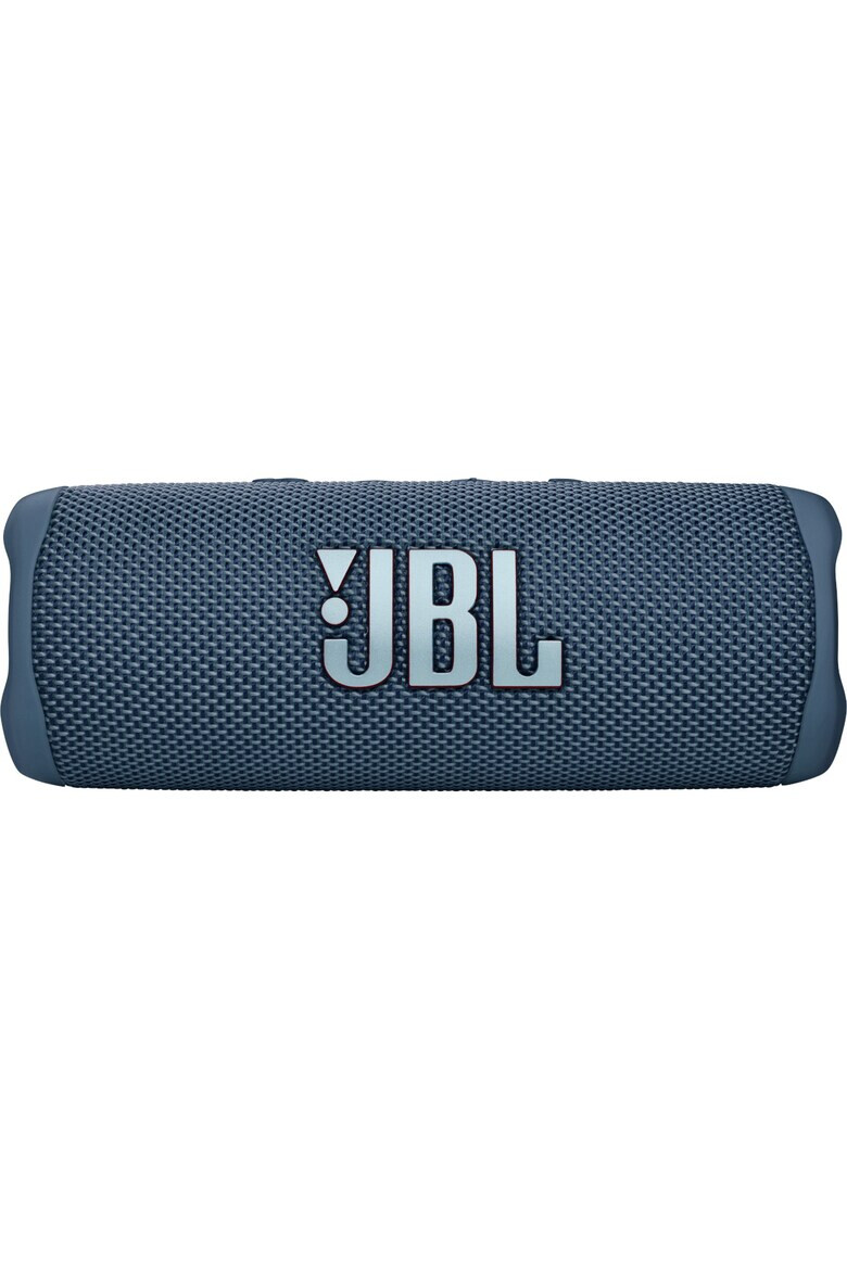 JBL Boxa portabila Flip 6 Bluetooth PartyBoost IP67 USB C 12h - Pled.ro