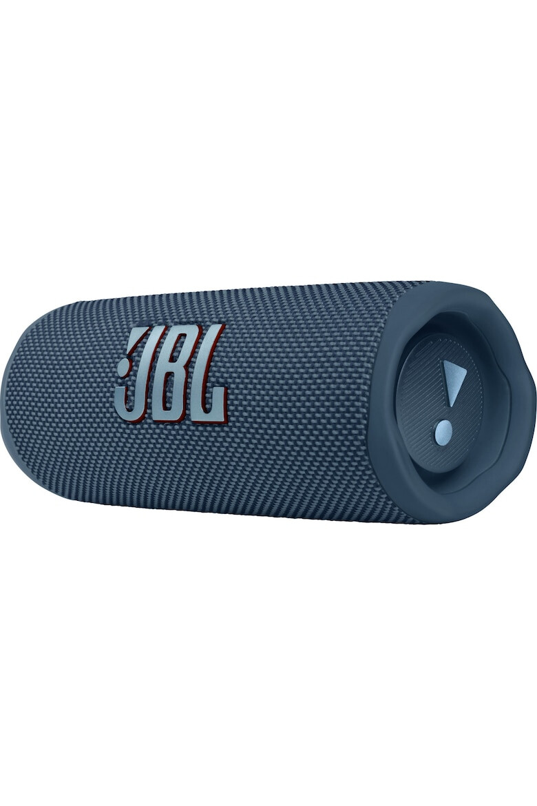 JBL Boxa portabila Flip 6 Bluetooth PartyBoost IP67 USB C 12h - Pled.ro