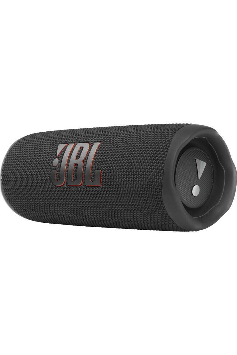 JBL Boxa portabila Flip 6 Bluetooth PartyBoost IP67 USB C 12h - Pled.ro