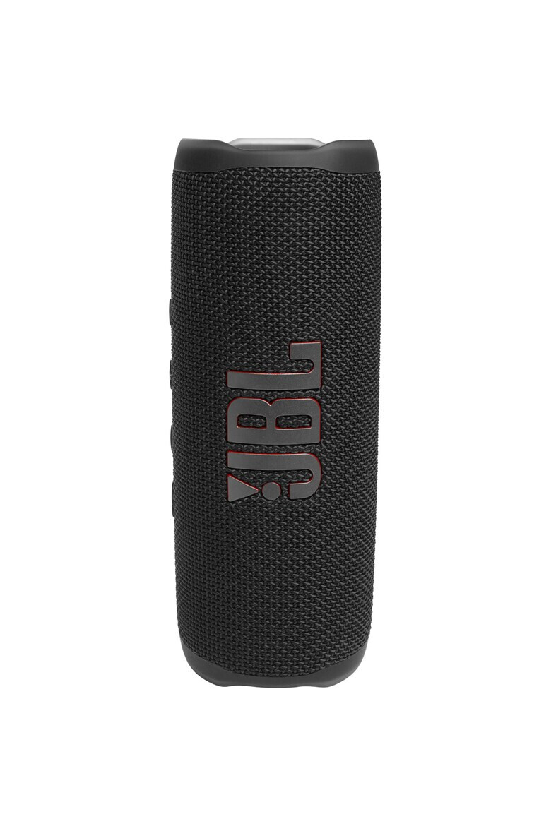 JBL Boxa portabila Flip 6 Bluetooth PartyBoost IP67 USB C 12h - Pled.ro