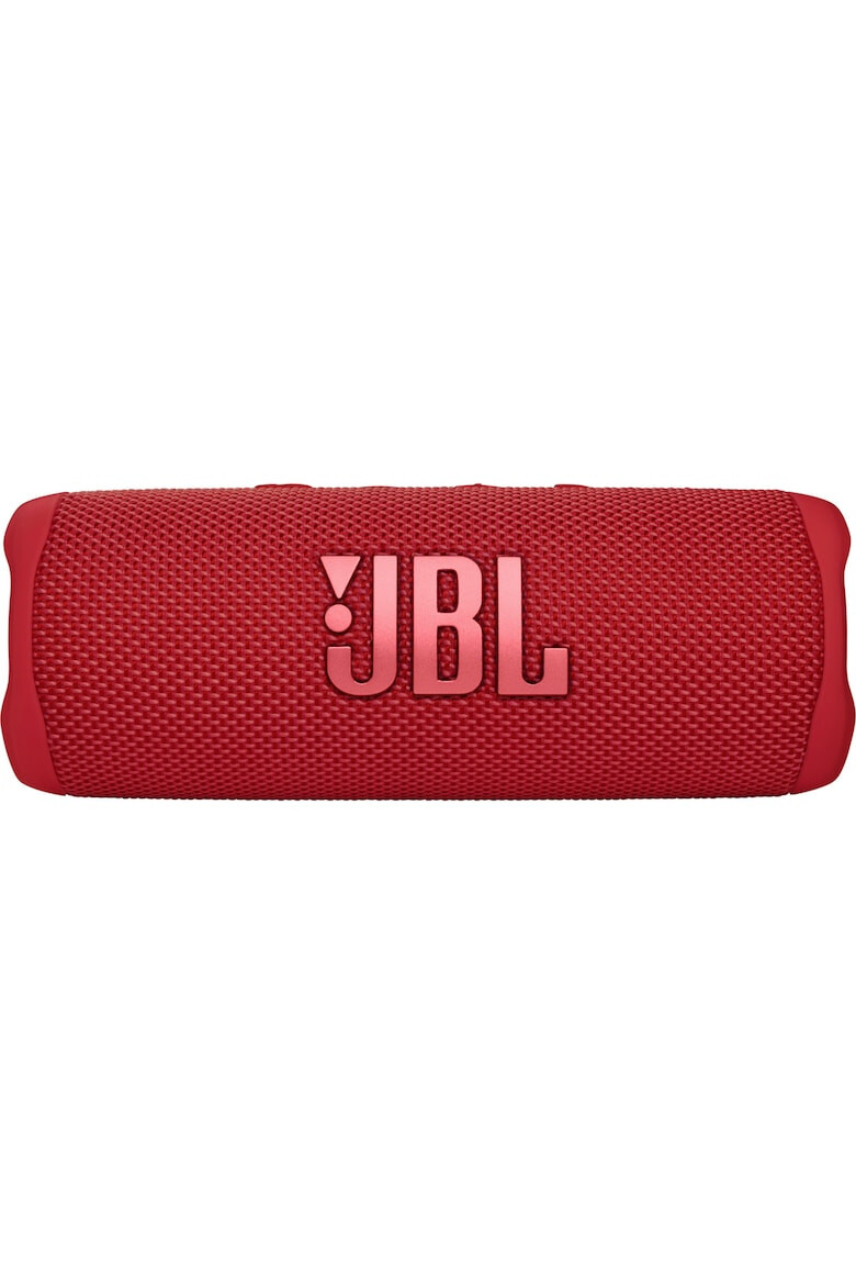 JBL Boxa portabila Flip 6 Bluetooth PartyBoost IP67 USB C 12h - Pled.ro