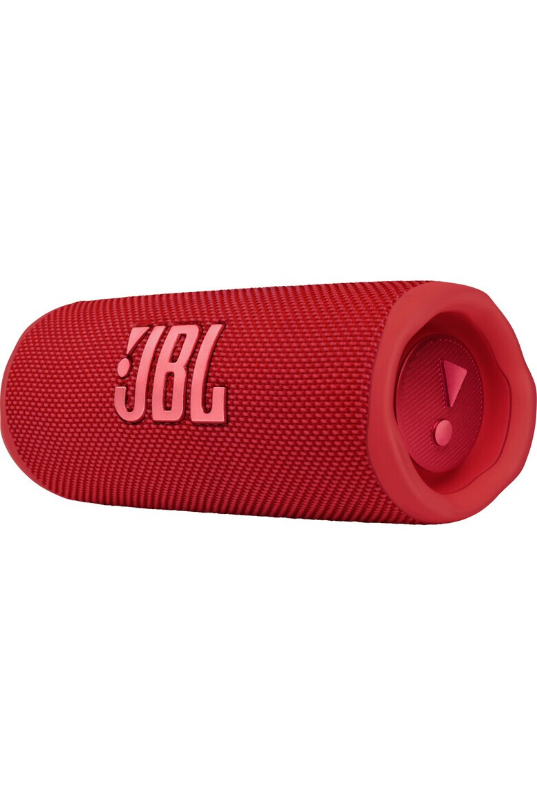 JBL Boxa portabila Flip 6 Bluetooth PartyBoost IP67 USB C 12h - Pled.ro