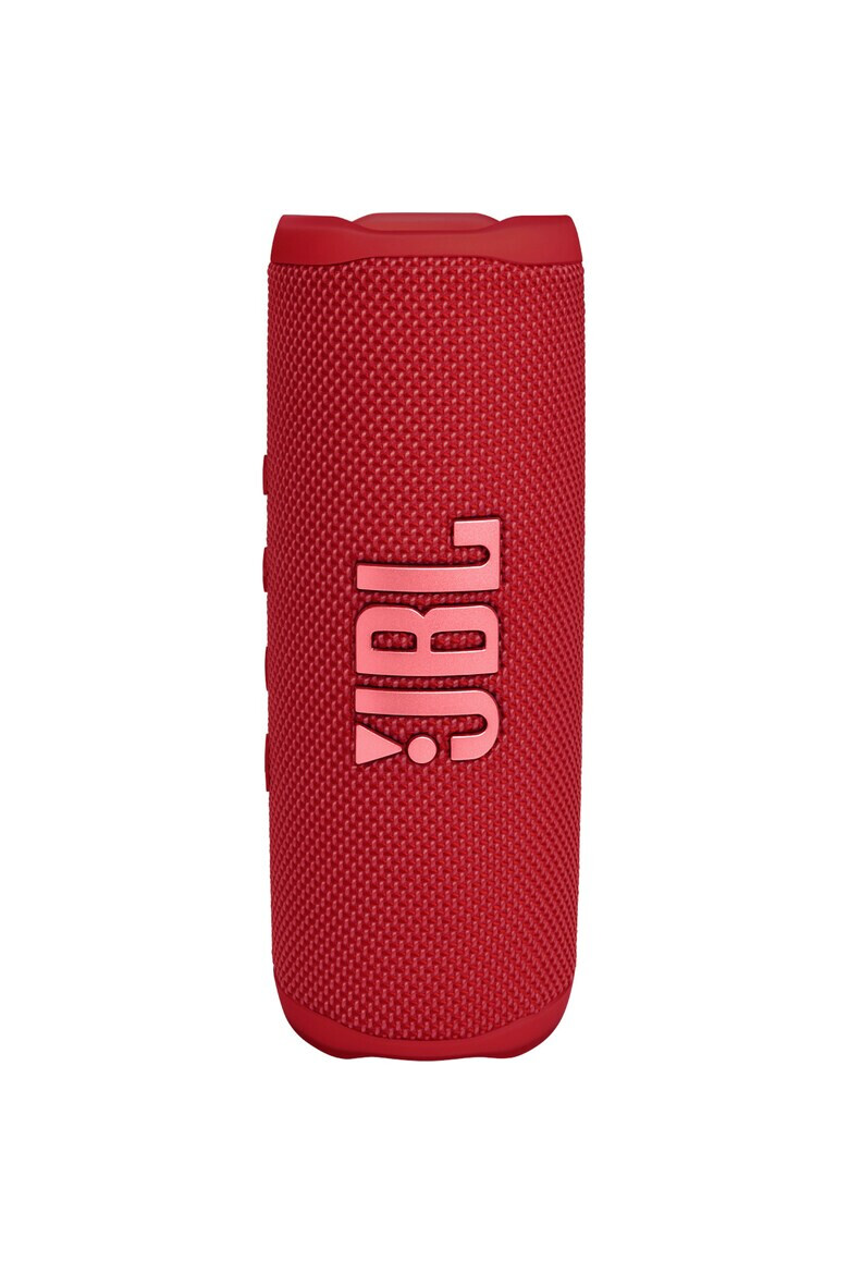 JBL Boxa portabila Flip 6 Bluetooth PartyBoost IP67 USB C 12h - Pled.ro