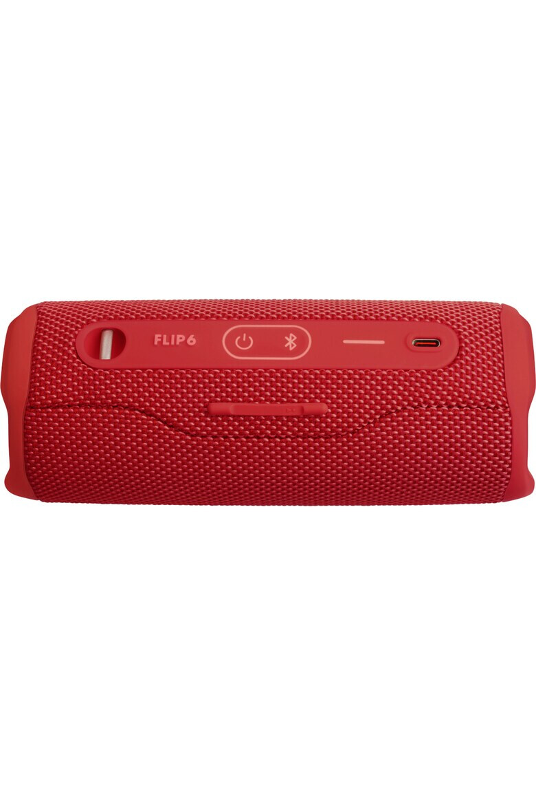 JBL Boxa portabila Flip 6 Bluetooth PartyBoost IP67 USB C 12h - Pled.ro