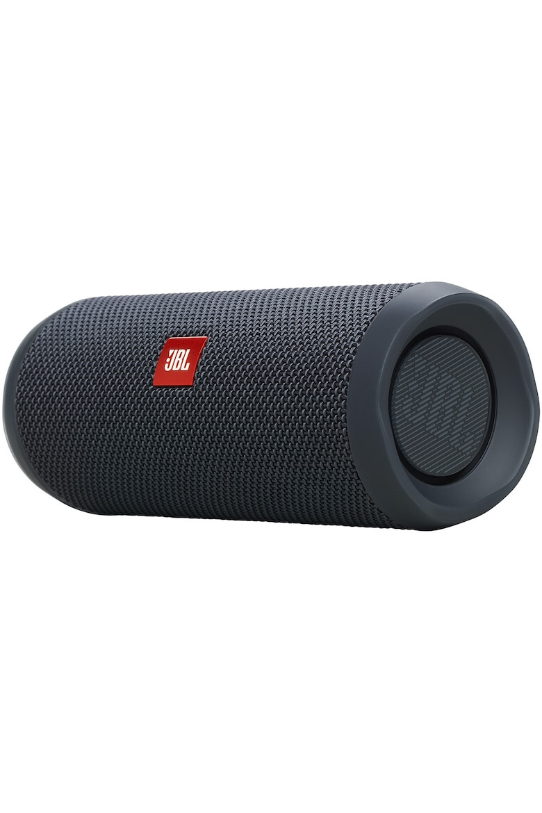 JBL Boxa portabila Flip Essential 2 20W Bluetooth 10H IPX7 Gri - Pled.ro