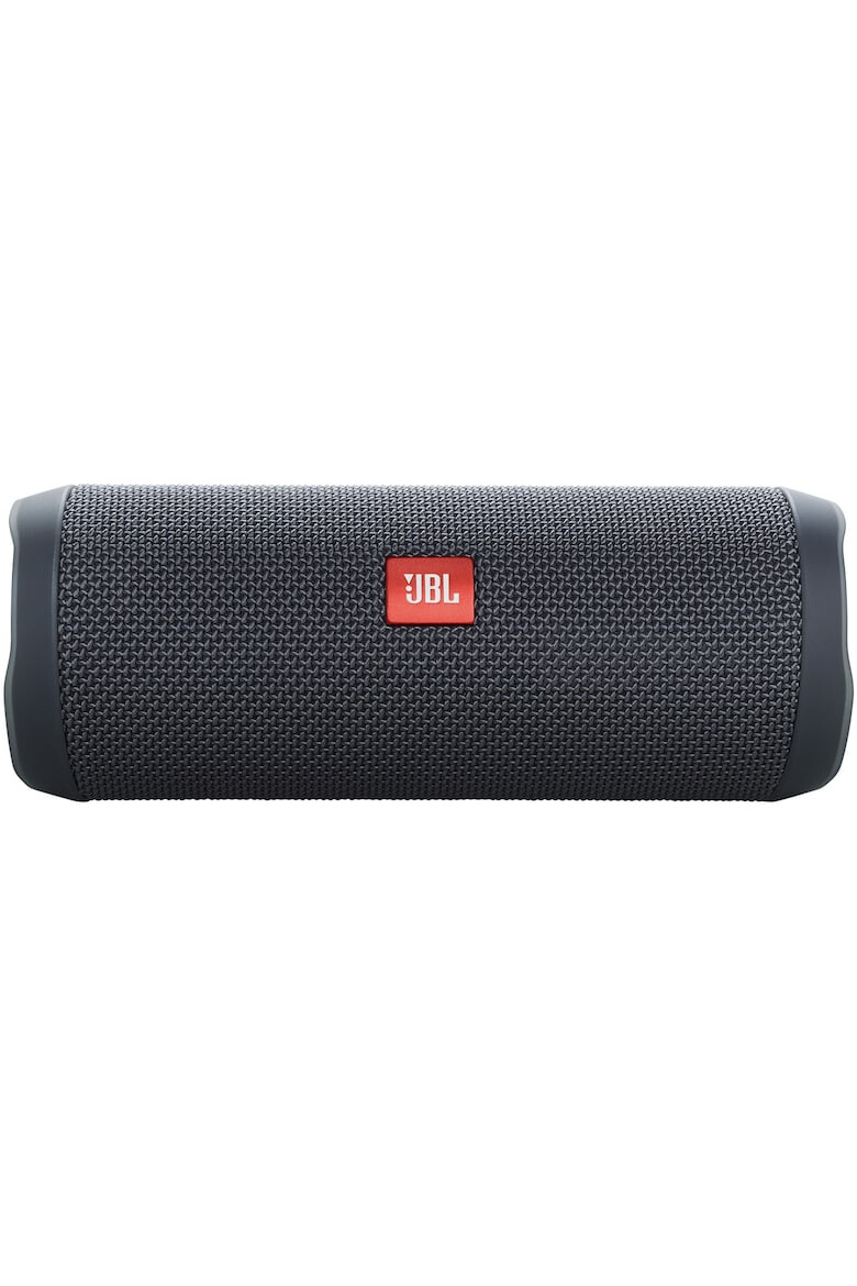 JBL Boxa portabila Flip Essential 2 20W Bluetooth 10H IPX7 Gri - Pled.ro