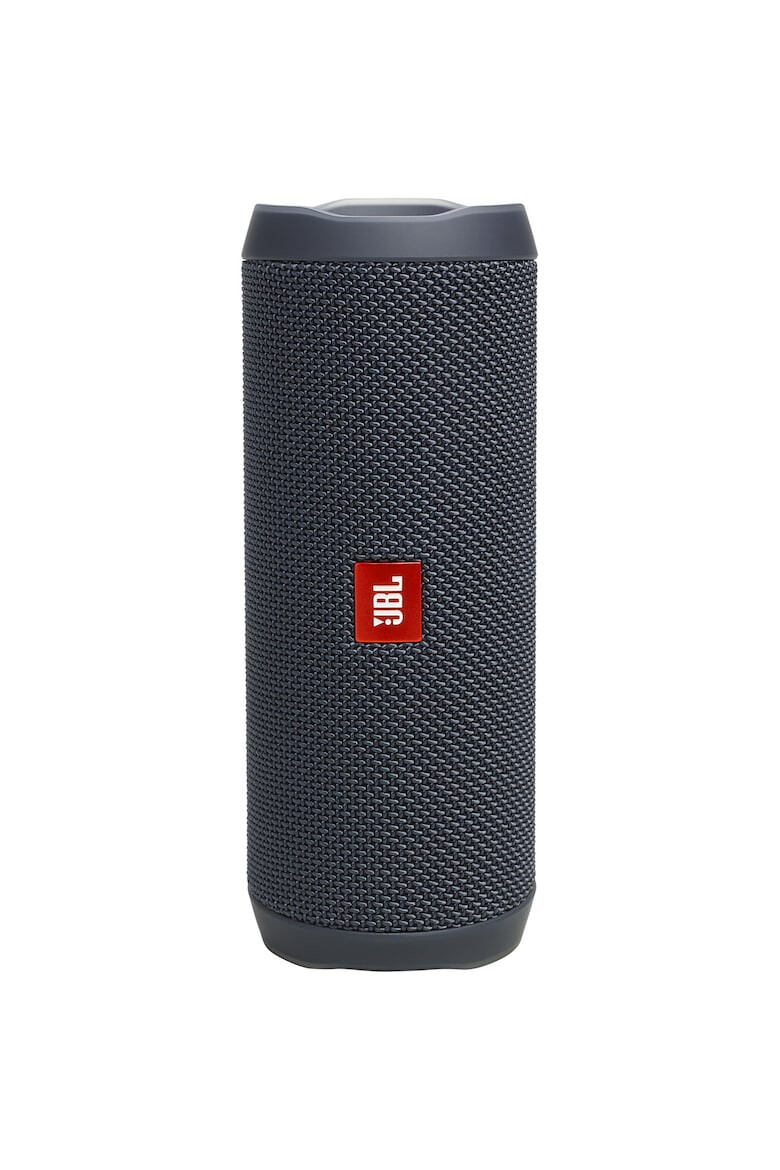 JBL Boxa portabila Flip Essential 2 20W Bluetooth 10H IPX7 Gri - Pled.ro