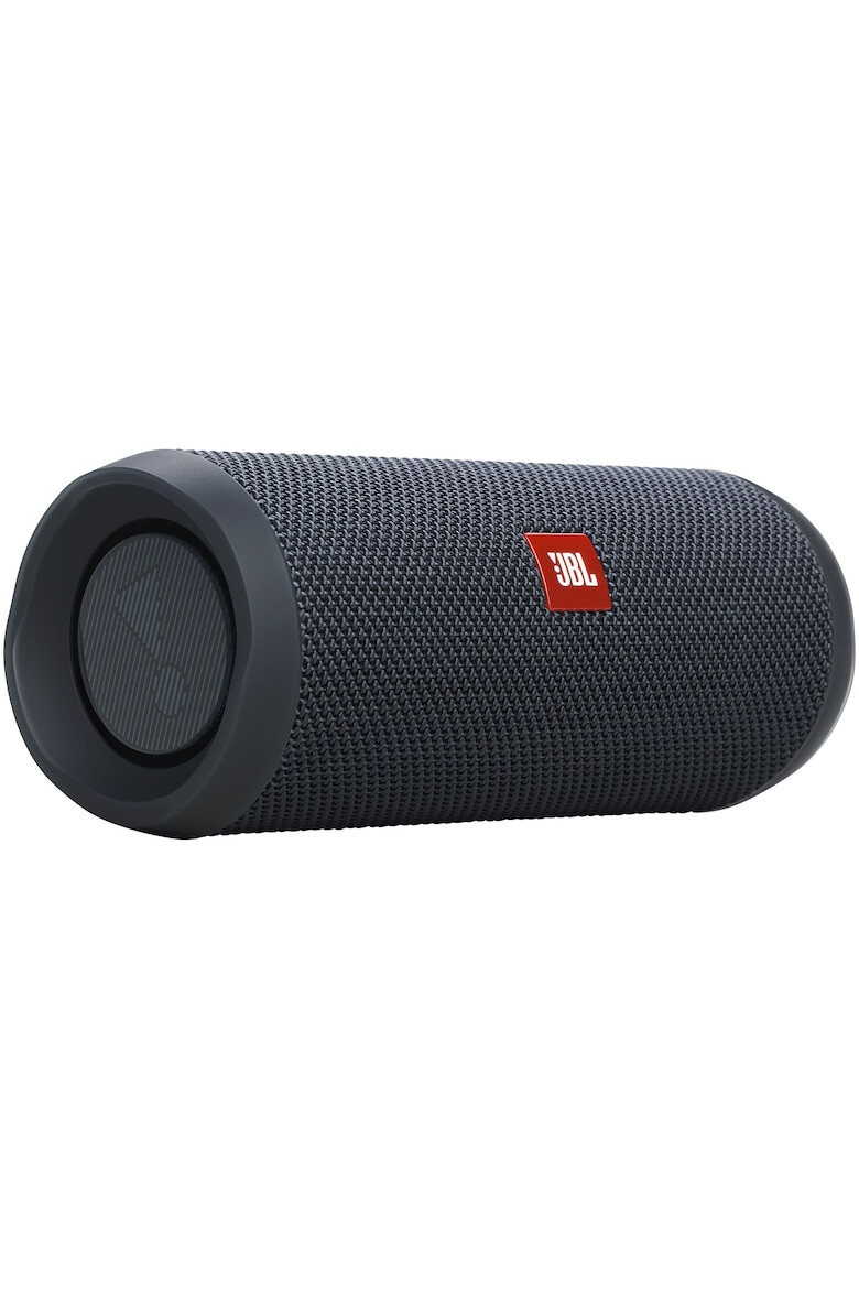 JBL Boxa portabila Flip Essential 2 20W Bluetooth 10H IPX7 Gri - Pled.ro