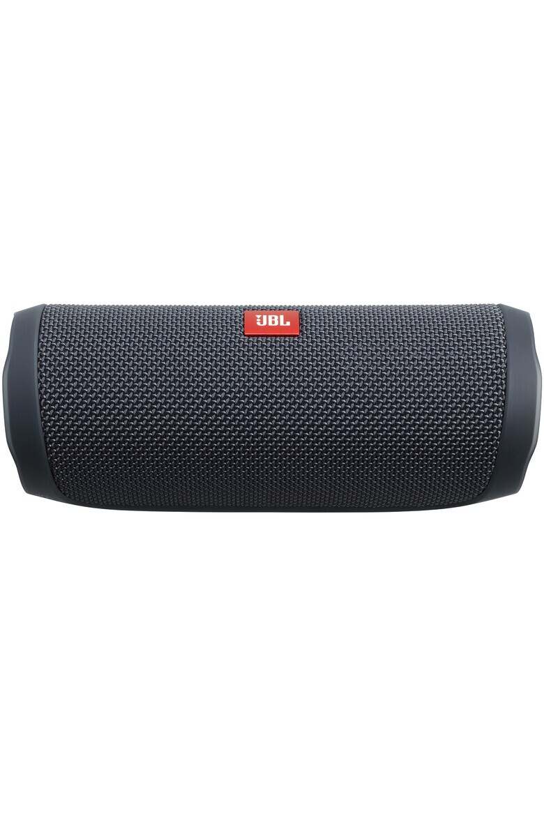 JBL Boxa portabila Flip Essential 2 20W Bluetooth 10H IPX7 Gri - Pled.ro