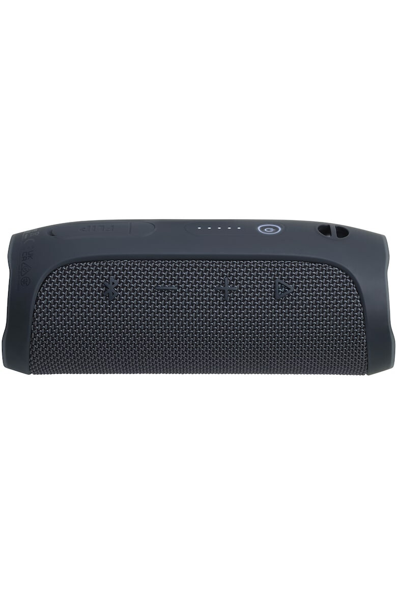 JBL Boxa portabila Flip Essential 2 20W Bluetooth 10H IPX7 Gri - Pled.ro