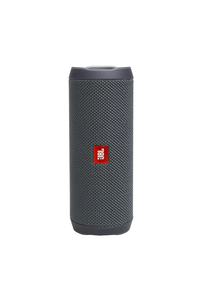 JBL Boxa portabila Flip Essential 2 20W Bluetooth 10H IPX7 Gri - Pled.ro