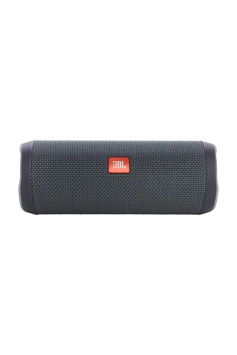 JBL Boxa portabila Flip Essential 2 20W Bluetooth 10H IPX7 Gri - Pled.ro