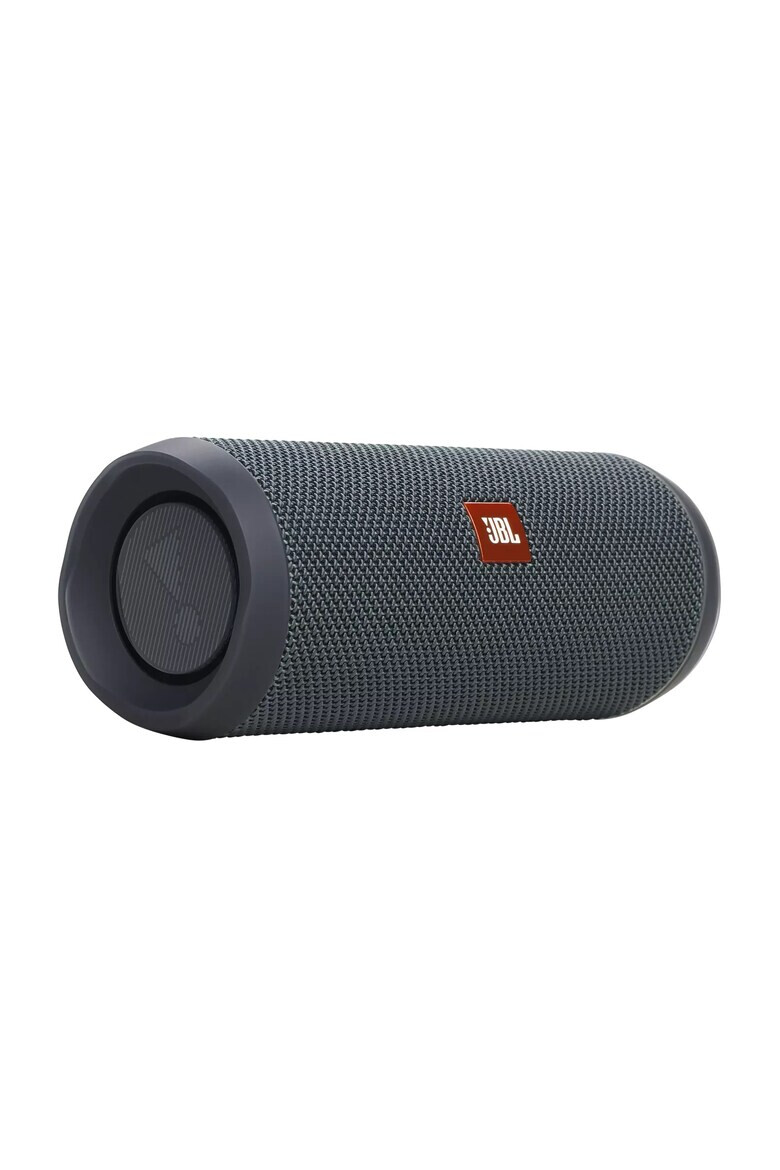 JBL Boxa portabila Flip Essential 2 20W Bluetooth 10H IPX7 Gri - Pled.ro