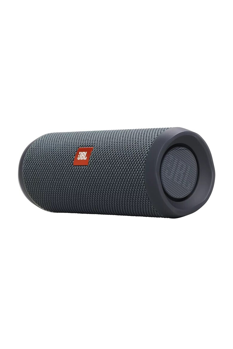 JBL Boxa portabila Flip Essential 2 20W Bluetooth 10H IPX7 Gri - Pled.ro