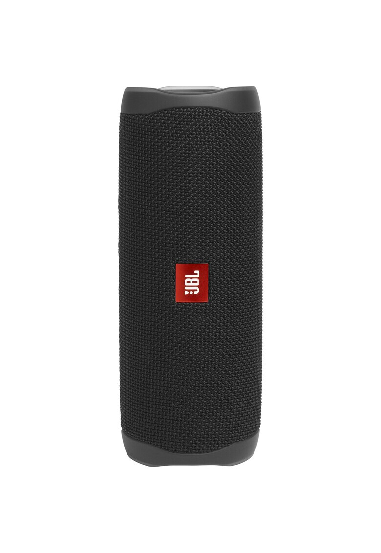 JBL Boxa portabila FLIP5 Bluetooth PartyBoost USB C Powerbank 4800mAh Rezistenta la apa IPX7 - Pled.ro