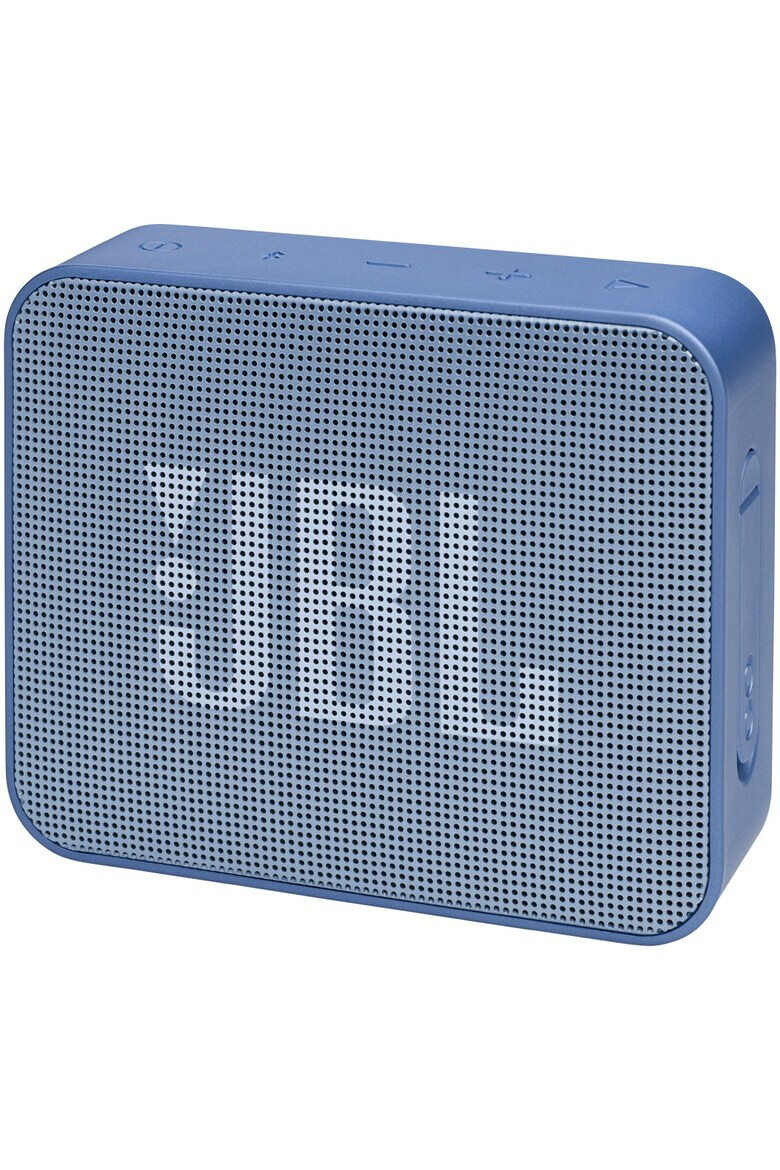 JBL Boxa portabila Go Essential Bluetooth IPX7 - Pled.ro