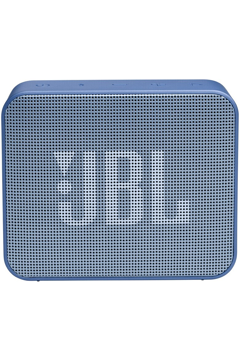 JBL Boxa portabila Go Essential Bluetooth IPX7 - Pled.ro