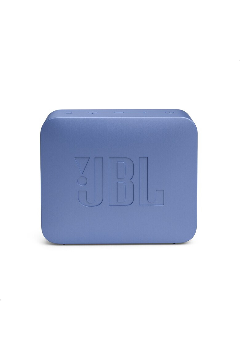 JBL Boxa portabila Go Essential Bluetooth IPX7 - Pled.ro