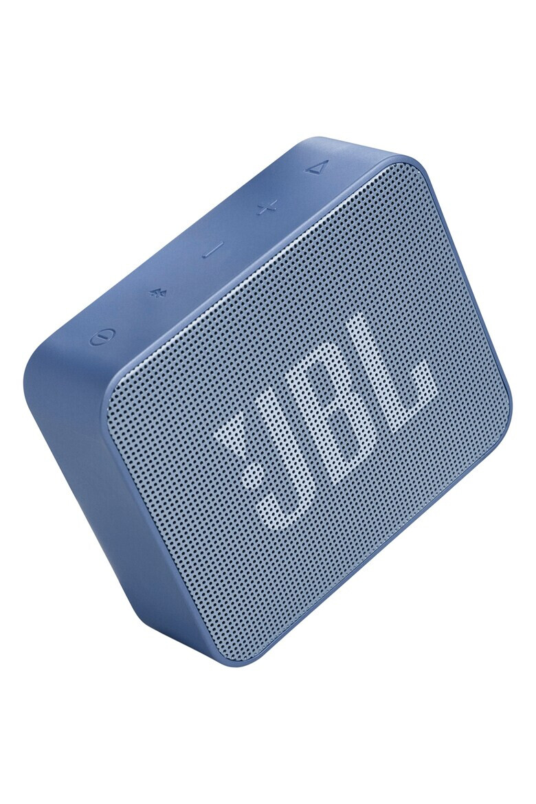 JBL Boxa portabila Go Essential Bluetooth IPX7 - Pled.ro