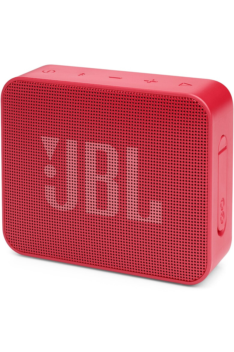 JBL Boxa portabila Go Essential Bluetooth IPX7 - Pled.ro