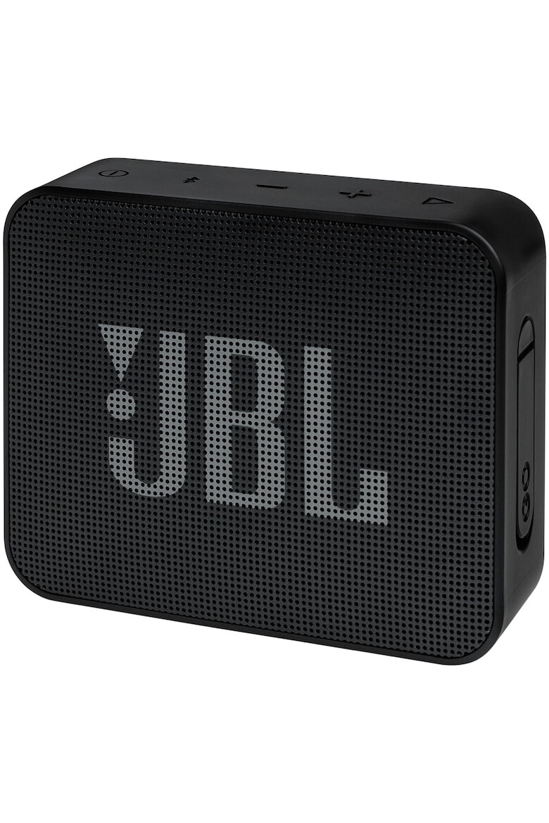 JBL Boxa portabila Go Essential Bluetooth IPX7 - Pled.ro