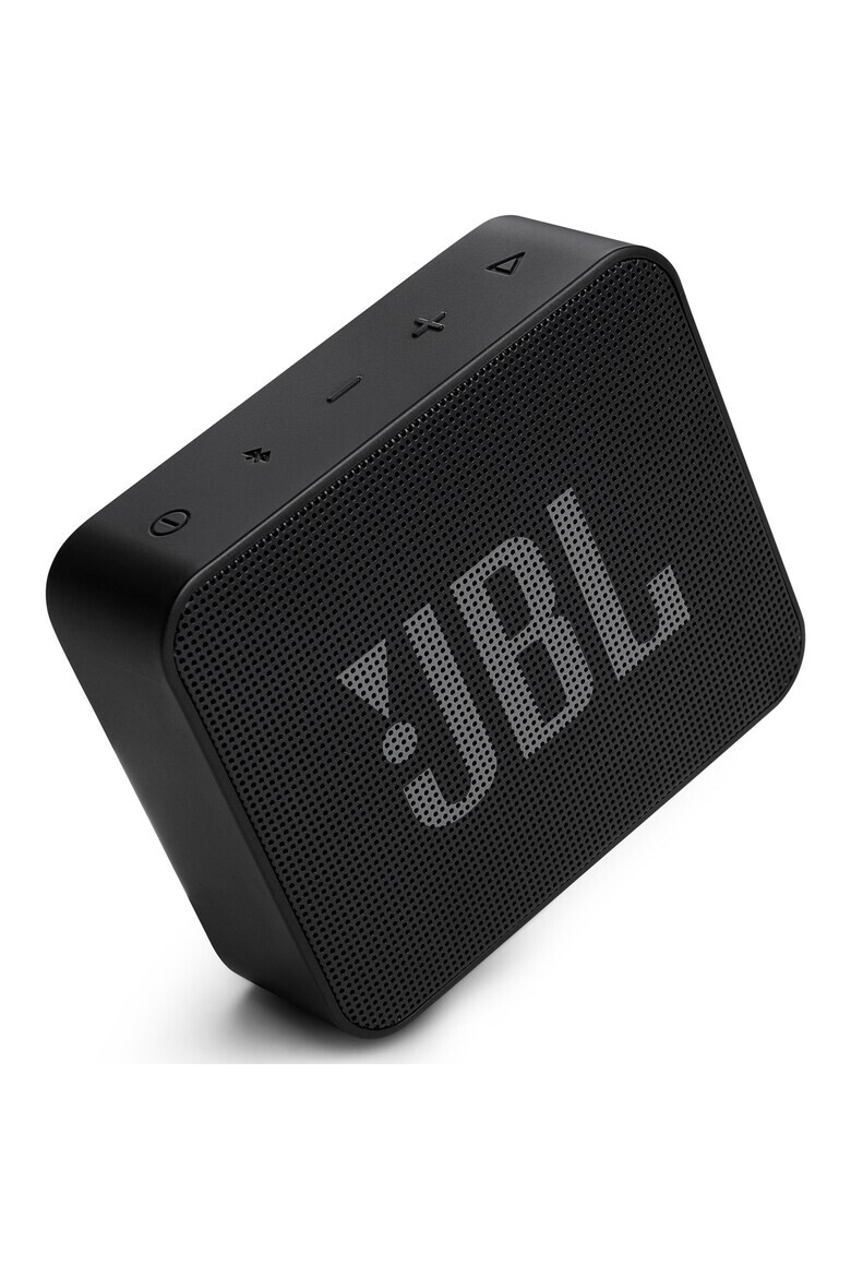 JBL Boxa portabila Go Essential Bluetooth IPX7 - Pled.ro