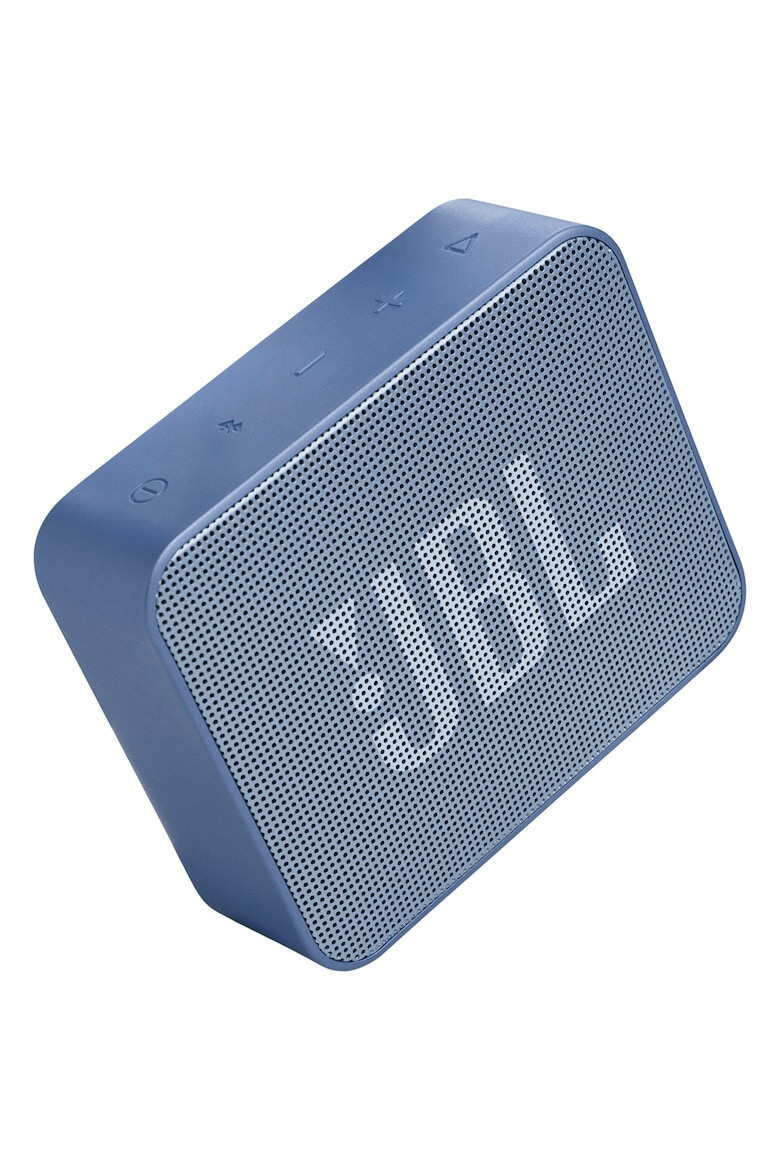 JBL Boxa portabila Go Essential Bluetooth IPX7 - Pled.ro